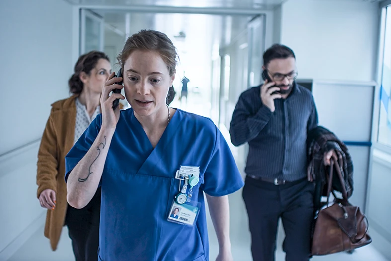 サブ3_nursecall WEB.jpg